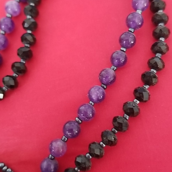 Necklace - Picture 3 of 4